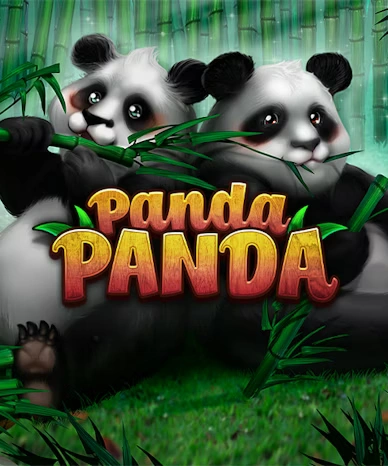 Panda Panda Slot