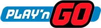 Play'n GO logo